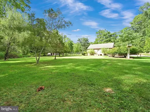 4 Ash Ln, Oley, PA 19547 photo 28