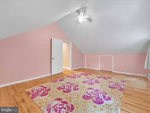 4 Ash Ln, Oley, PA 19547 photo 16