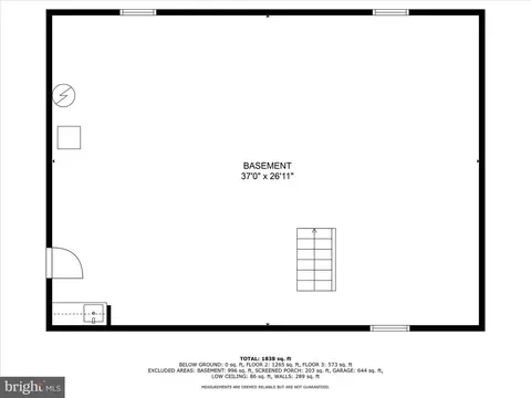 4 Ash Ln, Oley, PA 19547 photo 40