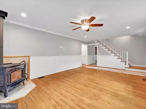 4 Ash Ln, Oley, PA 19547 photo 8