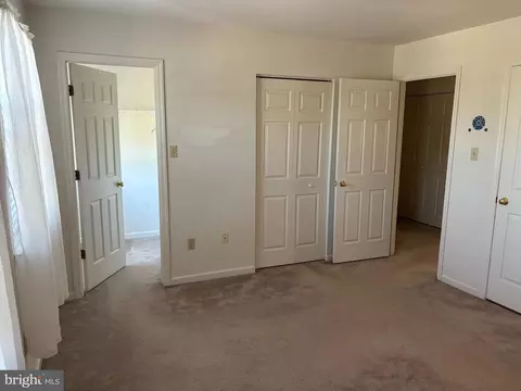 7 Becket Ct, Reading, PA 19607 photo 3