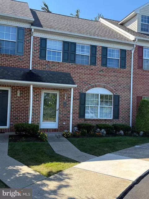 7 Becket Ct, Reading, PA 19607