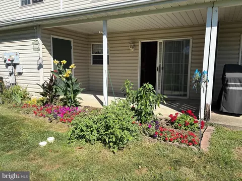 7 Becket Ct, Reading, PA 19607 photo 9