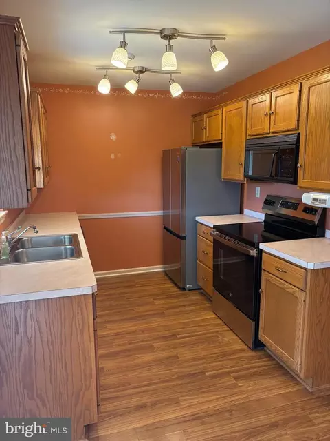 7 Becket Ct, Reading, PA 19607 photo 8