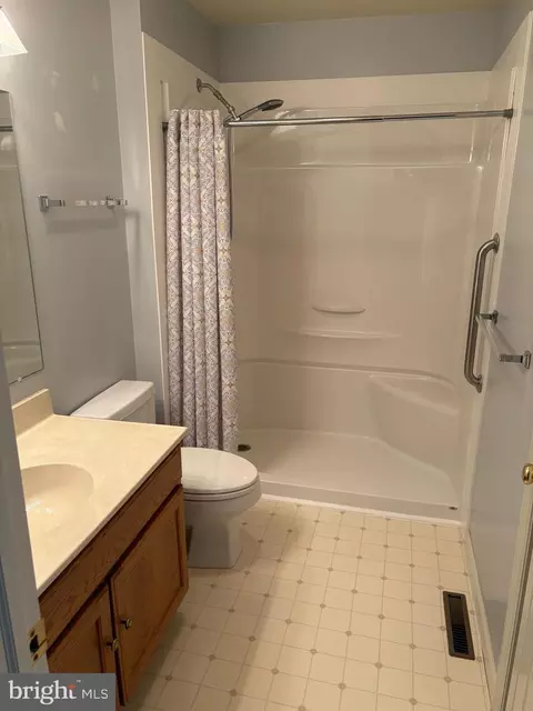 7 Becket Ct, Reading, PA 19607 photo 5