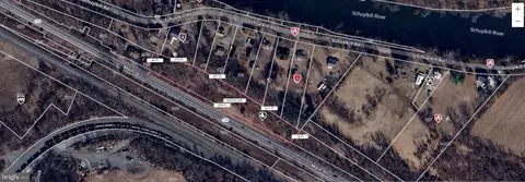 0 Rte 724, Birdsboro, PA 19508
