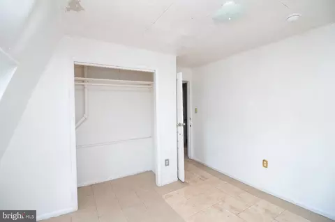 Bedroom - 321 N 6th St, Reading, PA 19601 photo 5 of 5