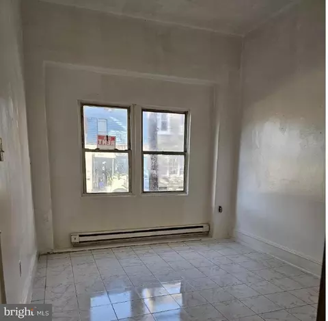 Other - 321 N 6th St, Reading, PA 19601 photo 2 of 7
