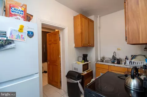 Other - 321 N 6th St, Reading, PA 19601 photo 5 of 7