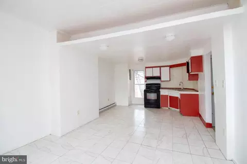 Other - 321 N 6th St, Reading, PA 19601 photo 6 of 7