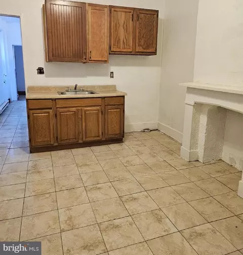 Other - 321 N 6th St, Reading, PA 19601 photo 1 of 7