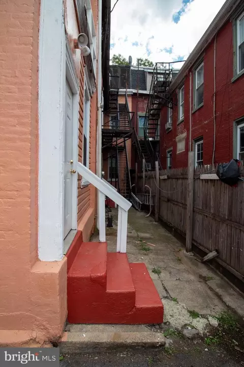 Other - 321 N 6th St, Reading, PA 19601 photo 7 of 7