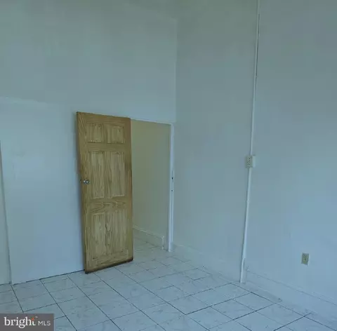 Other - 321 N 6th St, Reading, PA 19601 photo 3 of 7