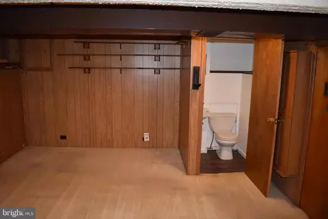 Other - 409 Walnut St, West Reading, PA 19611 photo 6 of 14