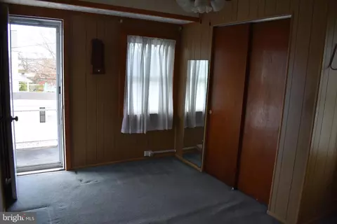 Other - 409 Walnut St, West Reading, PA 19611 photo 2 of 14