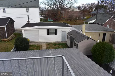 Other - 409 Walnut St, West Reading, PA 19611 photo 13 of 14