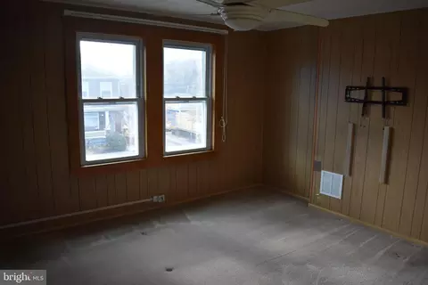 Other - 409 Walnut St, West Reading, PA 19611 photo 5 of 14