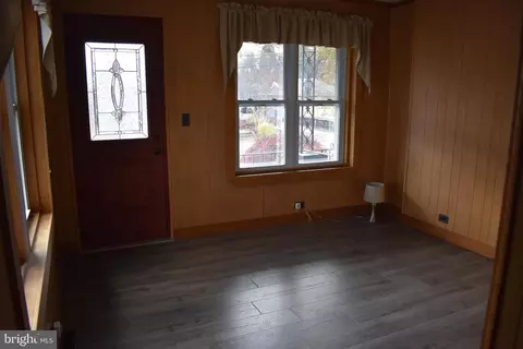 Other - 409 Walnut St, West Reading, PA 19611 photo 3 of 14