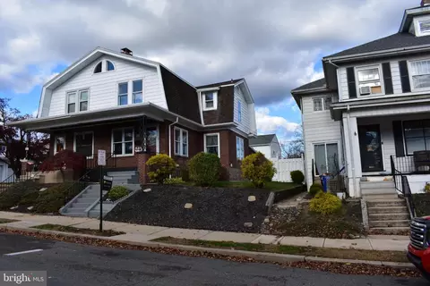 Other - 409 Walnut St, West Reading, PA 19611 photo 1 of 14