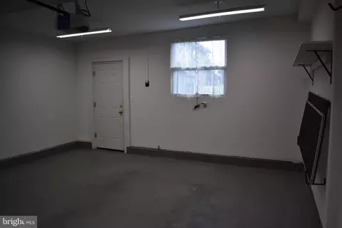 Other - 409 Walnut St, West Reading, PA 19611 photo 10 of 14