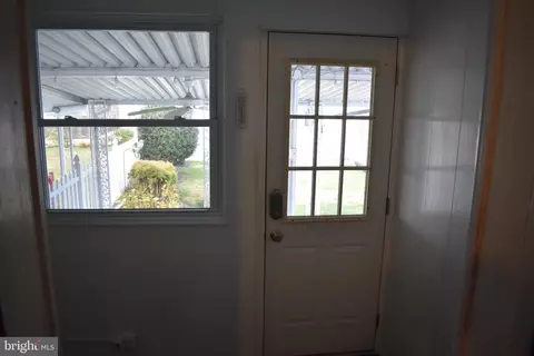 Entry Way - 409 Walnut St, West Reading, PA 19611 photo 2 of 2