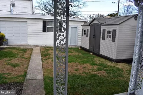 Other - 409 Walnut St, West Reading, PA 19611 photo 14 of 14