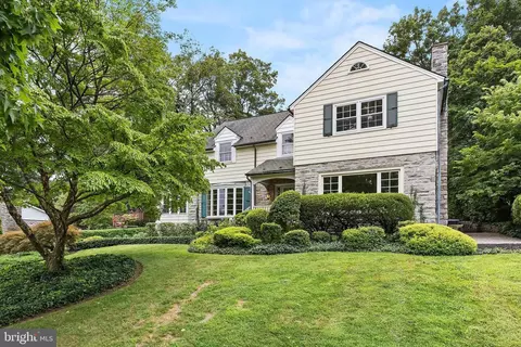 1404 Rose Virginia Rd, Reading, PA 19611