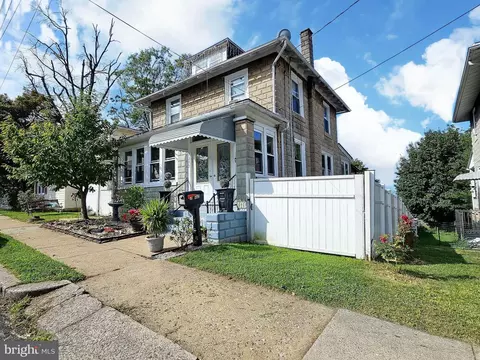 3202 Earl St, Reading, PA 19605
