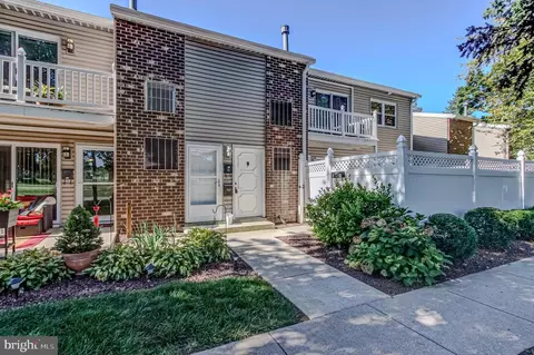 2902 State Hill Rd #E6, Reading, PA 19610