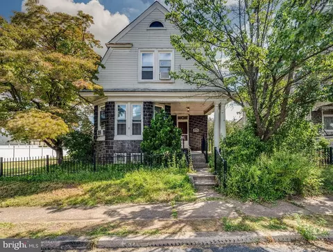 223 Pine St, Birdsboro, PA 19508