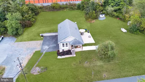 825 Philadelphia Ter, Birdsboro, PA 19508