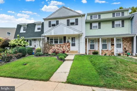 2621 Girard Ave #1, Reading, PA 19609