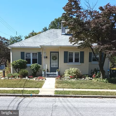 8 Radcliff Rd, Womelsdorf, PA 19567