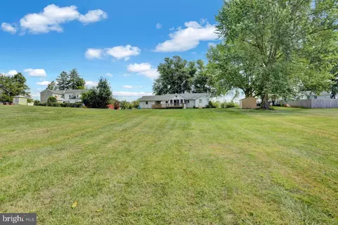Exterior - 130 Dries Rd, Reading, PA 19605 photo 13 of 15