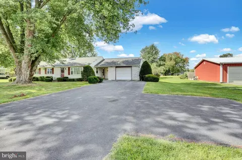 Other - 130 Dries Rd, Reading, PA 19605 photo 1 of 17