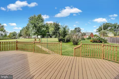 Exterior - 130 Dries Rd, Reading, PA 19605 photo 9 of 15