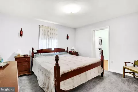 Bedroom - 130 Dries Rd, Reading, PA 19605 photo 1 of 7