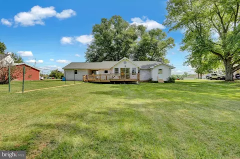 Other - 130 Dries Rd, Reading, PA 19605 photo 14 of 17