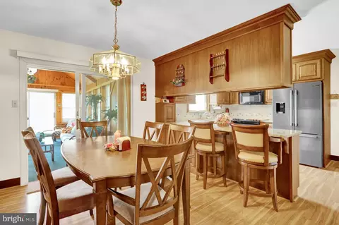 Dining - 130 Dries Rd, Reading, PA 19605 photo 1 of 1