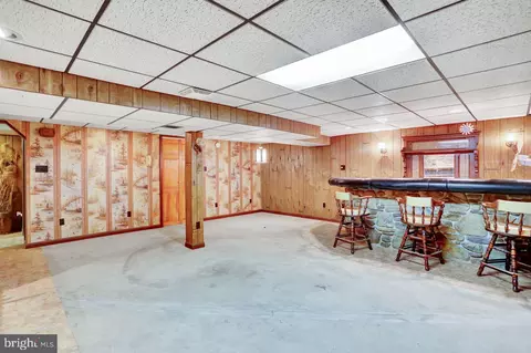Other - 130 Dries Rd, Reading, PA 19605 photo 6 of 17