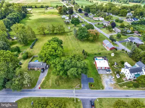View/Area - 130 Dries Rd, Reading, PA 19605 photo 8 of 10