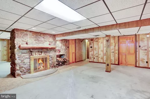 Other - 130 Dries Rd, Reading, PA 19605 photo 5 of 17