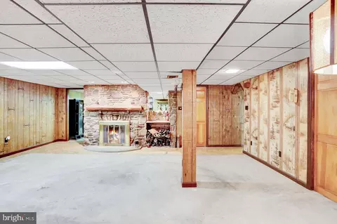 Other - 130 Dries Rd, Reading, PA 19605 photo 7 of 17