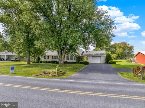 Other - 130 Dries Rd, Reading, PA 19605 photo 16 of 17