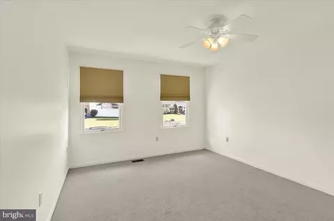 Bedroom - 3105 Daniel Dr, Reading, PA 19608 photo 4 of 6