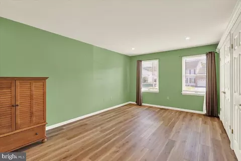 Other - 3105 Daniel Dr, Reading, PA 19608 photo 3 of 12