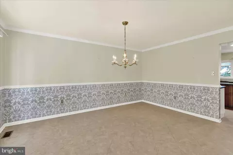 Dining - 3105 Daniel Dr, Reading, PA 19608 photo 1 of 1