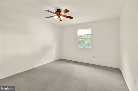 Bedroom - 3105 Daniel Dr, Reading, PA 19608 photo 2 of 6