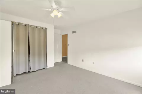 Bedroom - 3105 Daniel Dr, Reading, PA 19608 photo 5 of 6