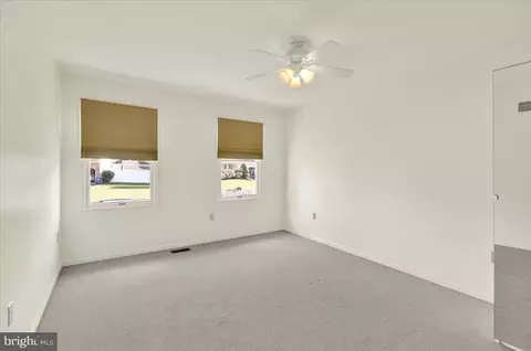 Bedroom - 3105 Daniel Dr, Reading, PA 19608 photo 6 of 6
